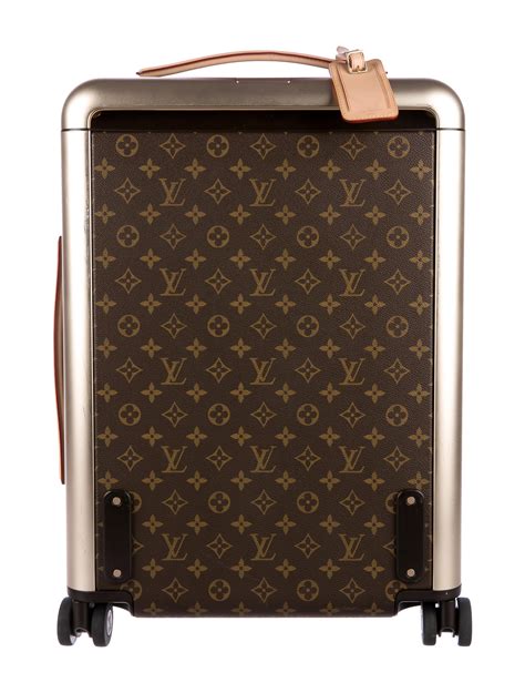 lv cabin bag